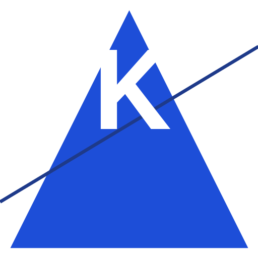 Koleksi